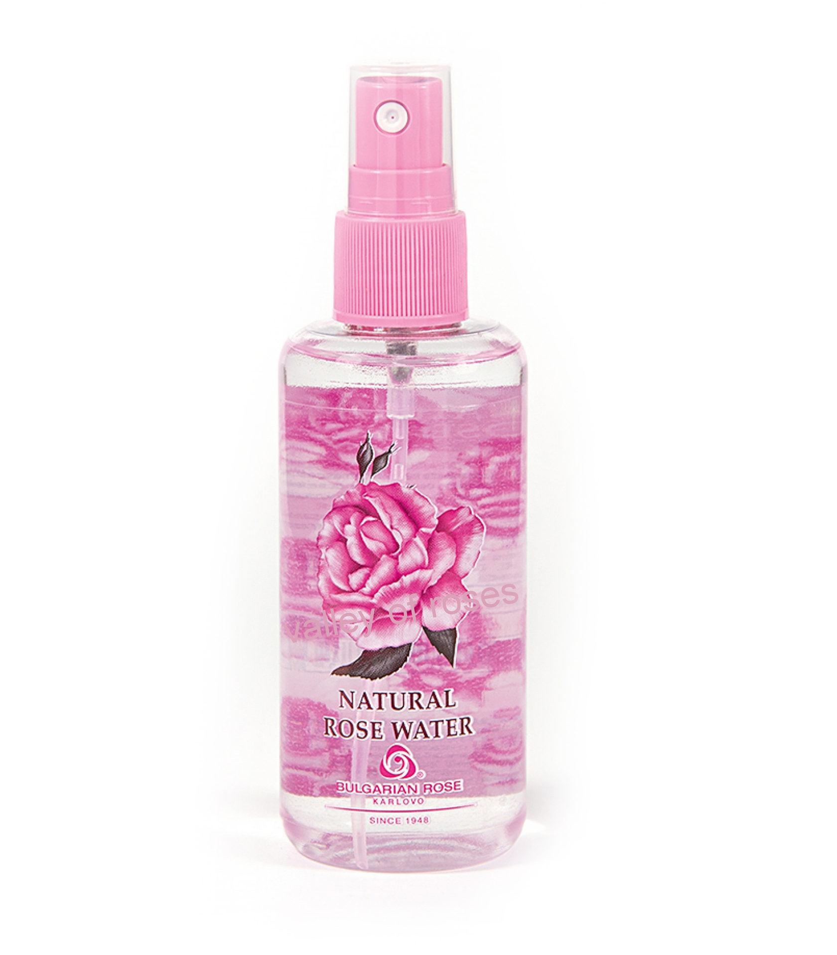 Розовая жидкость. Natural Rose Rosa Damascena Oil 4 in 1. Rose Water крем Rosa Damascena Flower Water. DHC Bulgarian Rose болгарская роза. Розовая вода Rose болгарская роза Карлово 100 мл.