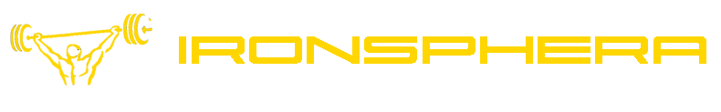 ironsphera