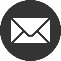 website icon