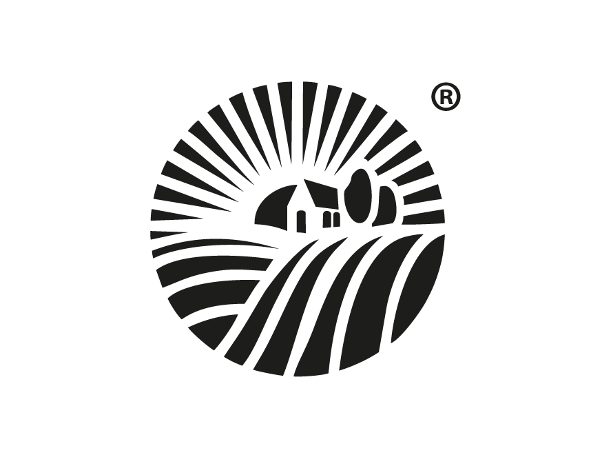 Логотип компании Hoffmann Industries (r)