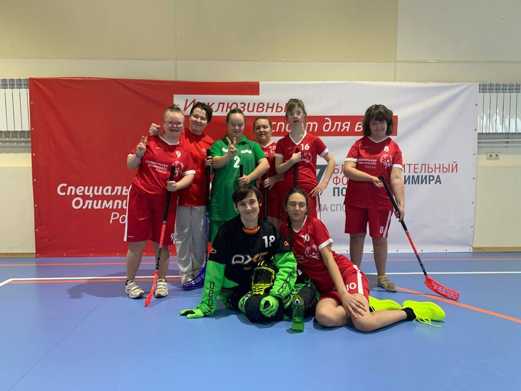 Спортсмены новосибирска