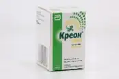 Креон 10000