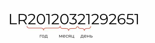 Текстовые функции ПСТР