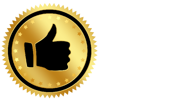 премиум качество