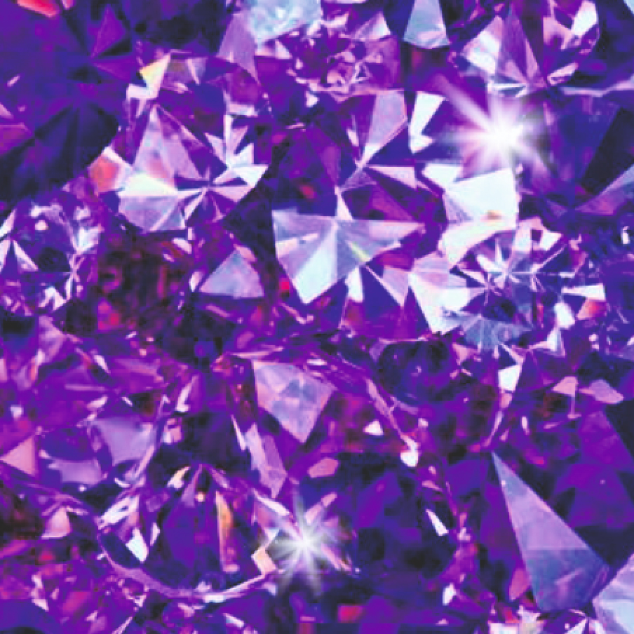 Стельки ПРЕСТИЖ серия