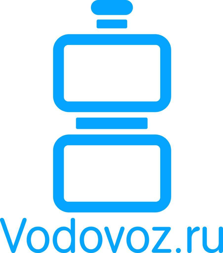 Компания водовоз. Водовоз лого. ООО водовоз. Водовоз ру. Логотип vodovoz.