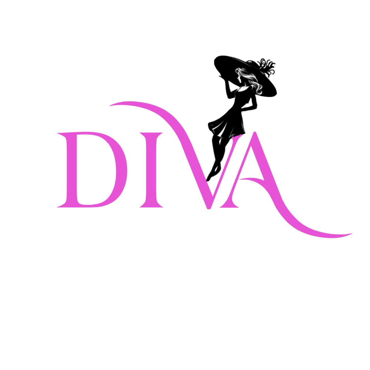 DIVA