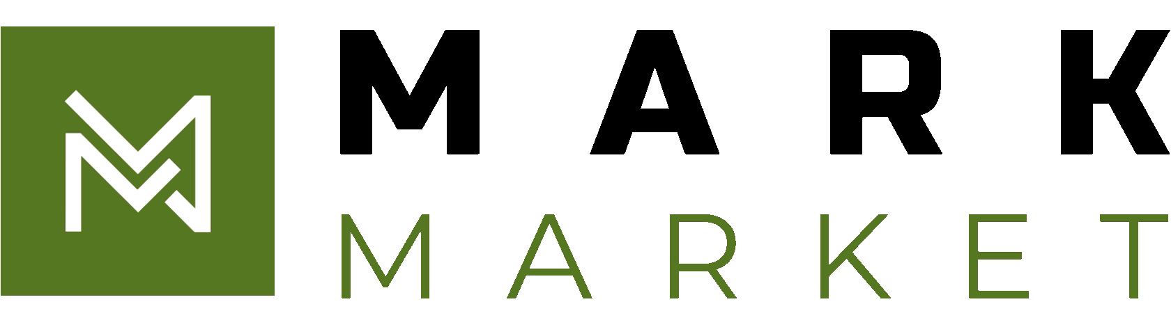 Фирма mark. Mark-to-Market как это. Маркет Маркс.