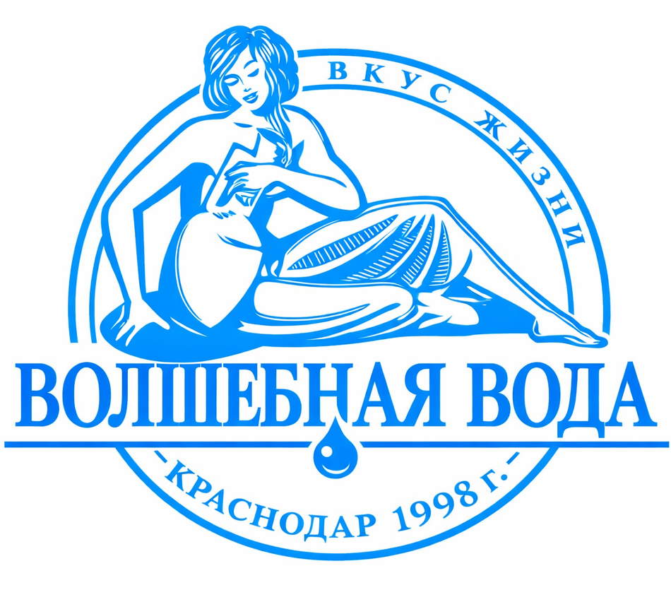 Центральный офис в Краснодаре