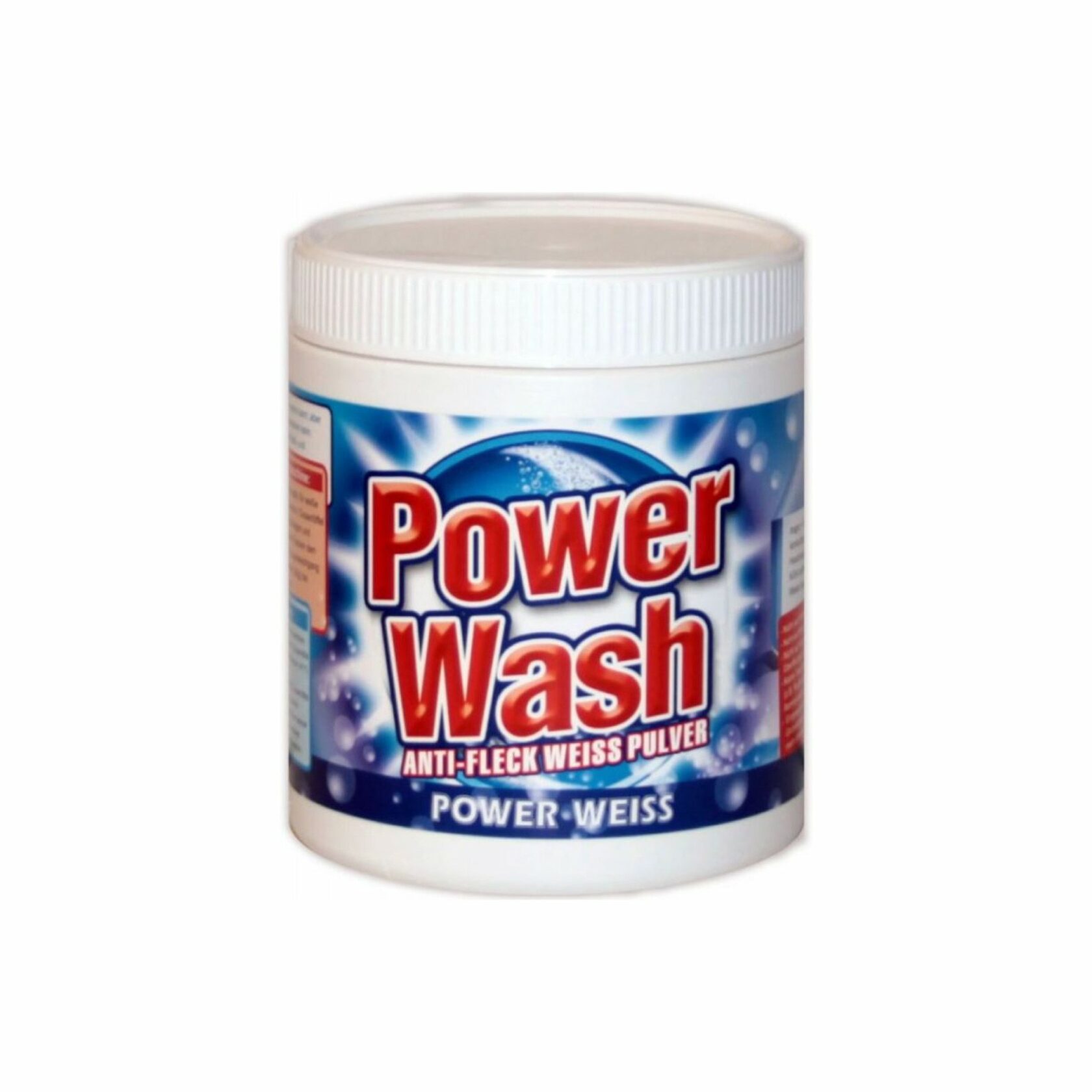 Power wash. Power Wash отбеливатель. Power Wash порошок. 990949 Power Wash пятновыводитель порошковый 600 г. Белое средство отбеливающее анти -белизна.