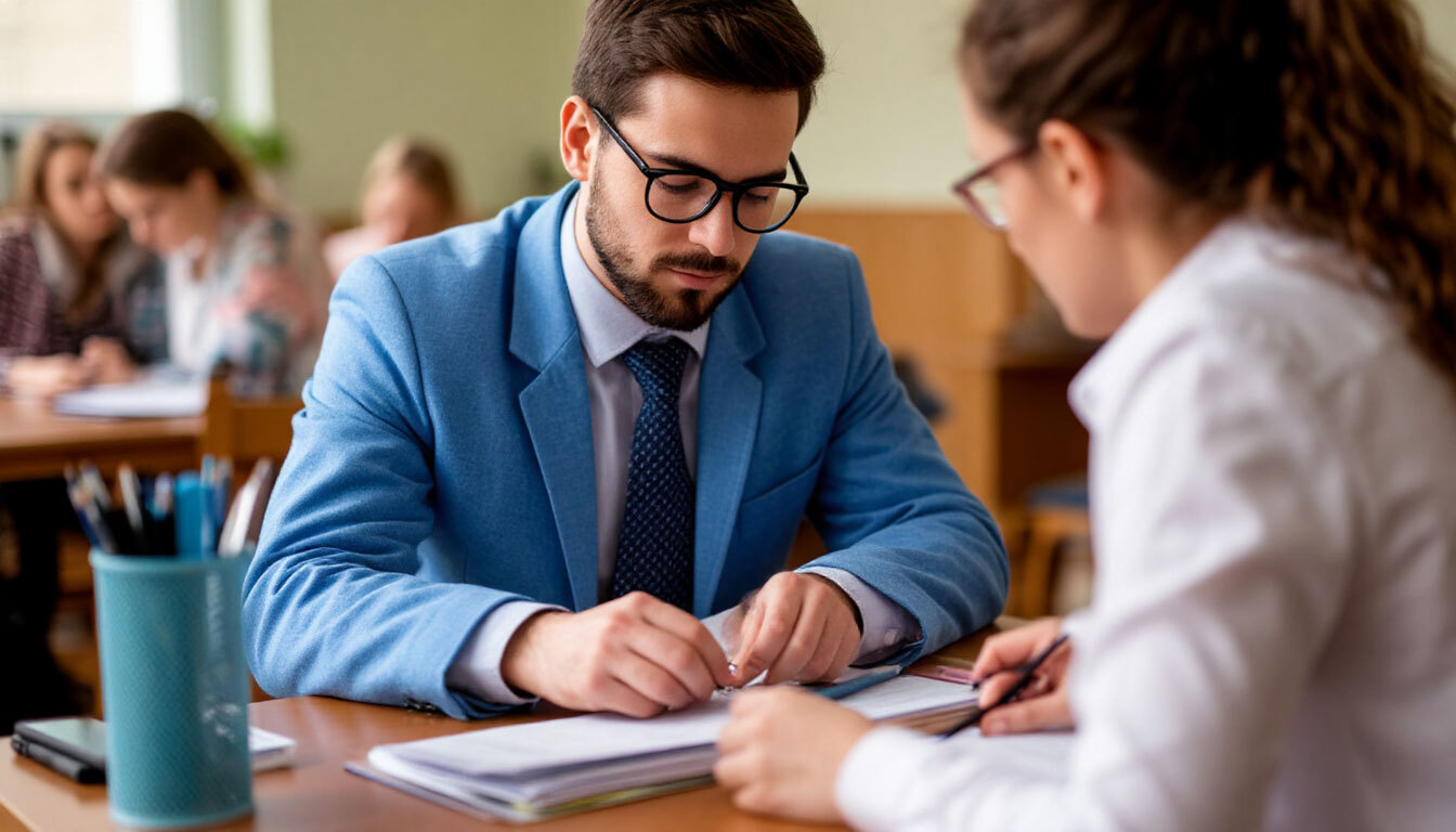 Как оспорить экспертизу