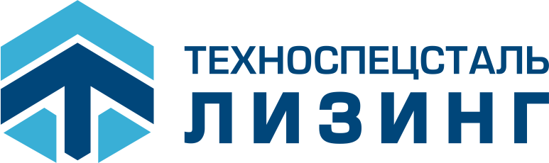 Техноспецсталь лизинг. Национальная лизинговая компания. Логотипы лизинговых компаний. ТСС лизинг логотип.