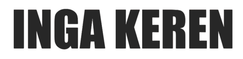 INGA KEREN