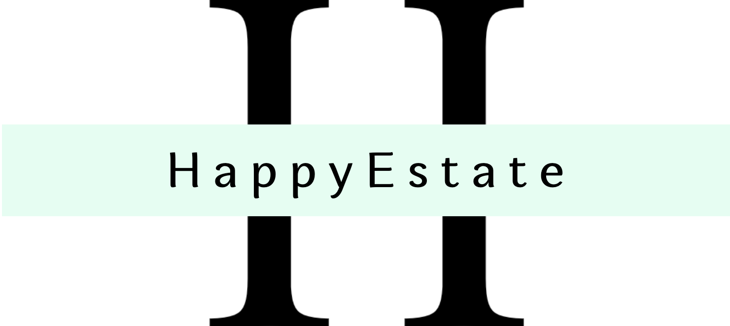 happyestate.ru