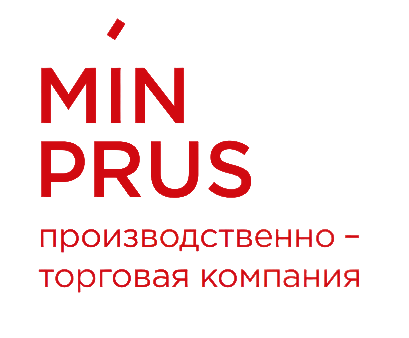 MINPRUS