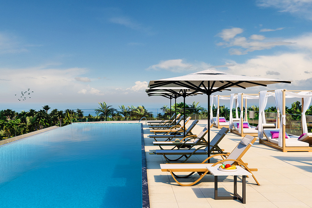 отель андаман сивью пхукет. отель андаман сивью пхукет. отель андаман пхукет. Hyatt place phuket patong. андаман пхукет отзывы.