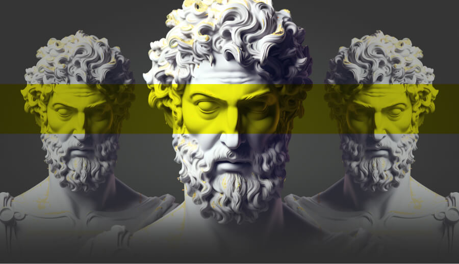 L.I.N.K. — Сообщество руководителей юридических команд и юристов для ...