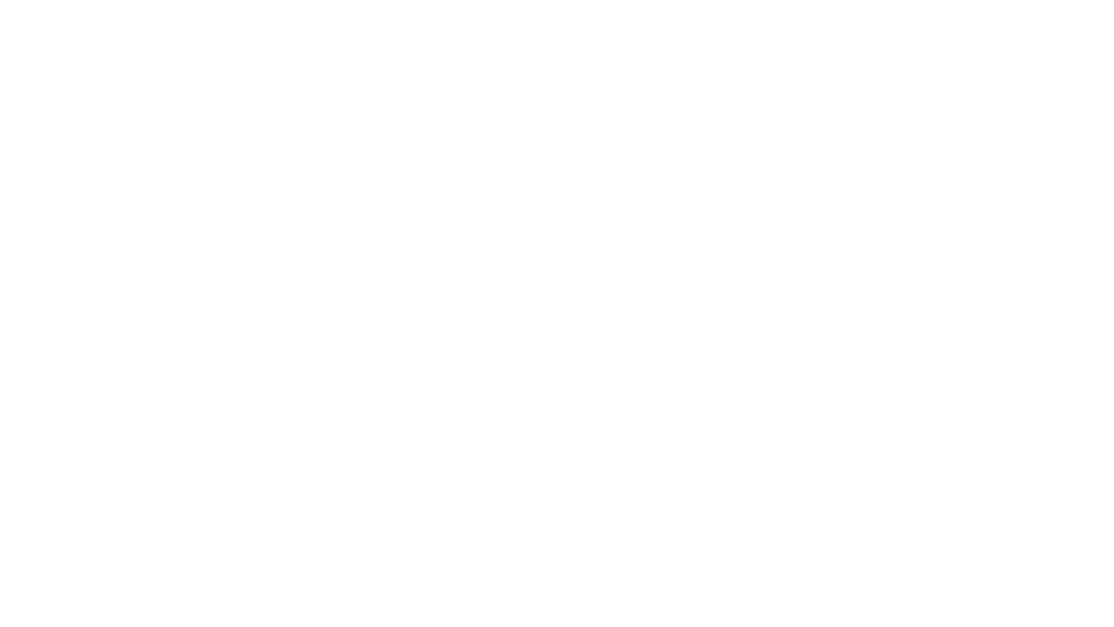 Курсы продвижения