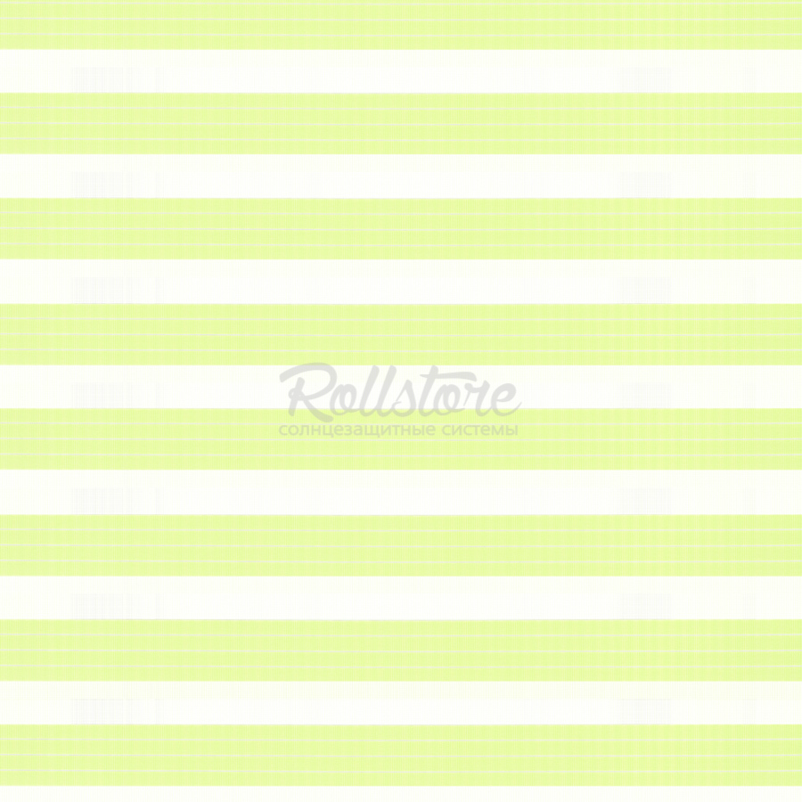 Анже апельсин