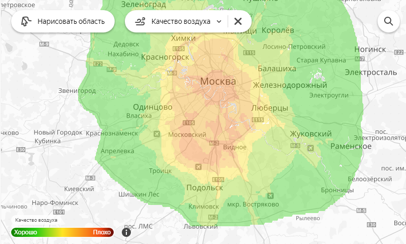 Уровень воздуха в москве. Карта загрязнения Москвы. Карта загрязнения воздуха Московской области. Карта загрязнения атмосферного воздуха Московской области. Карт загрязнений воздуха Москвы.