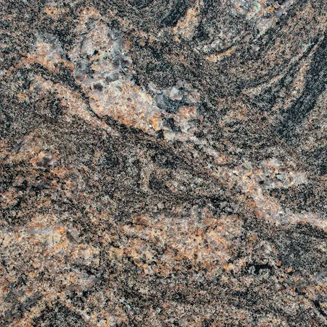 Гранит текстура