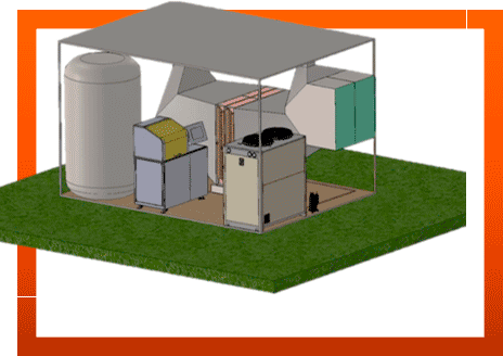 WATER EXTRACTORS FROM ATMOSPHERIC AIR