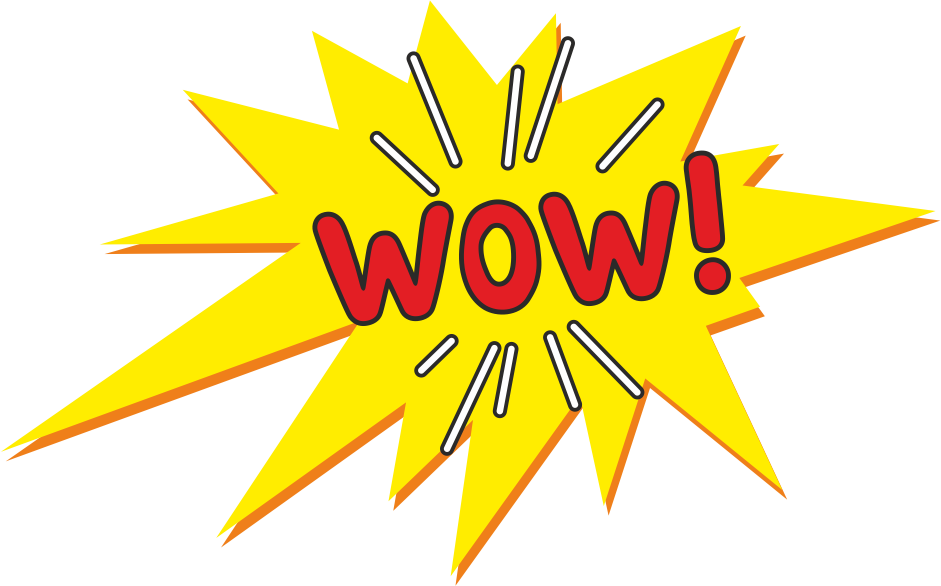 Девочка, обучающаяся английскому в PlanetEnglish