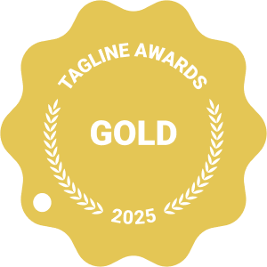 Медаль застройщика - КТС