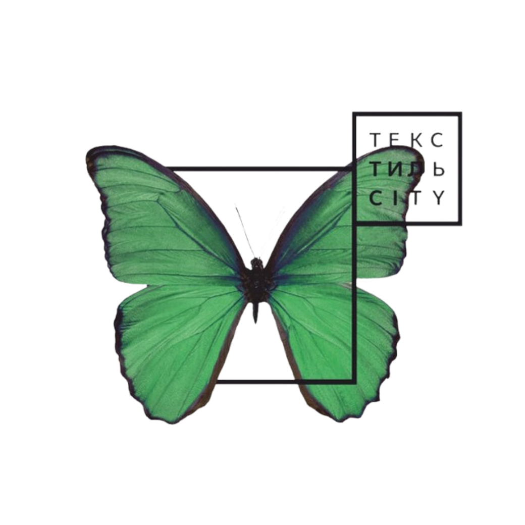 Шторы Челябинск / Классические / Римские / На люверсах