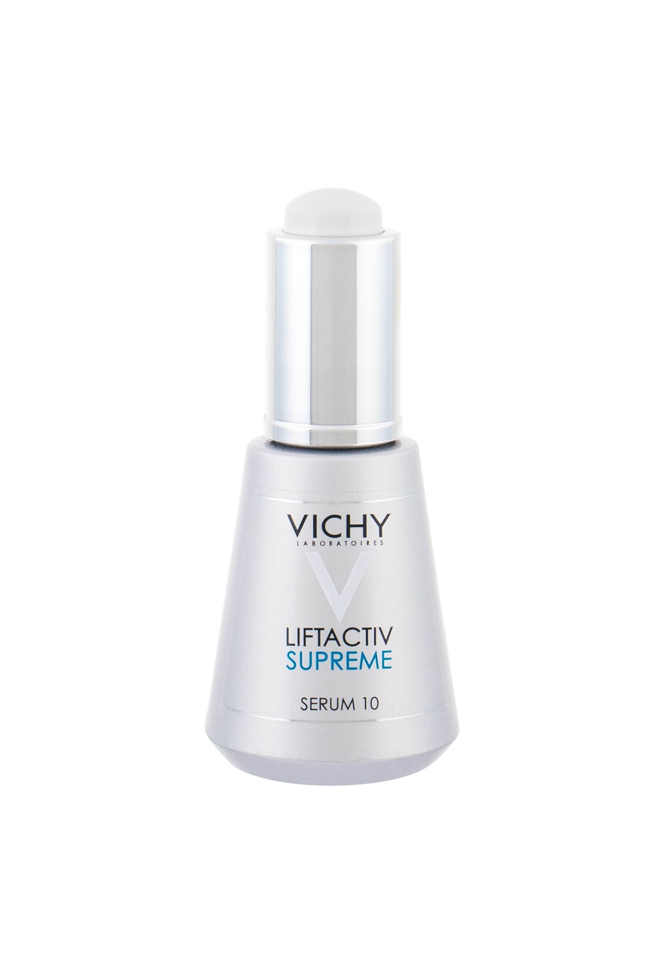 Vichy supreme. Набор виши лифтактив супреме. Виши лифтактив супрем крем для сухой кожи 50мл. Крем vichy liftactiv supreme для нормальной кожи 50 мл. Крем виши неовадиол ночной.