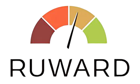 Digital-на-Дону by Rocket Business