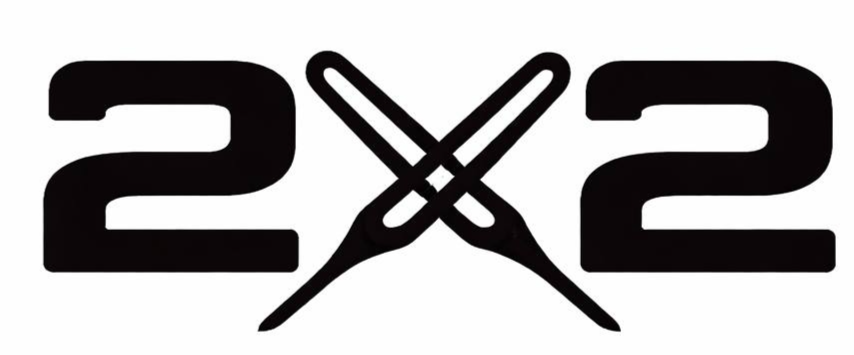 2X2 STORE