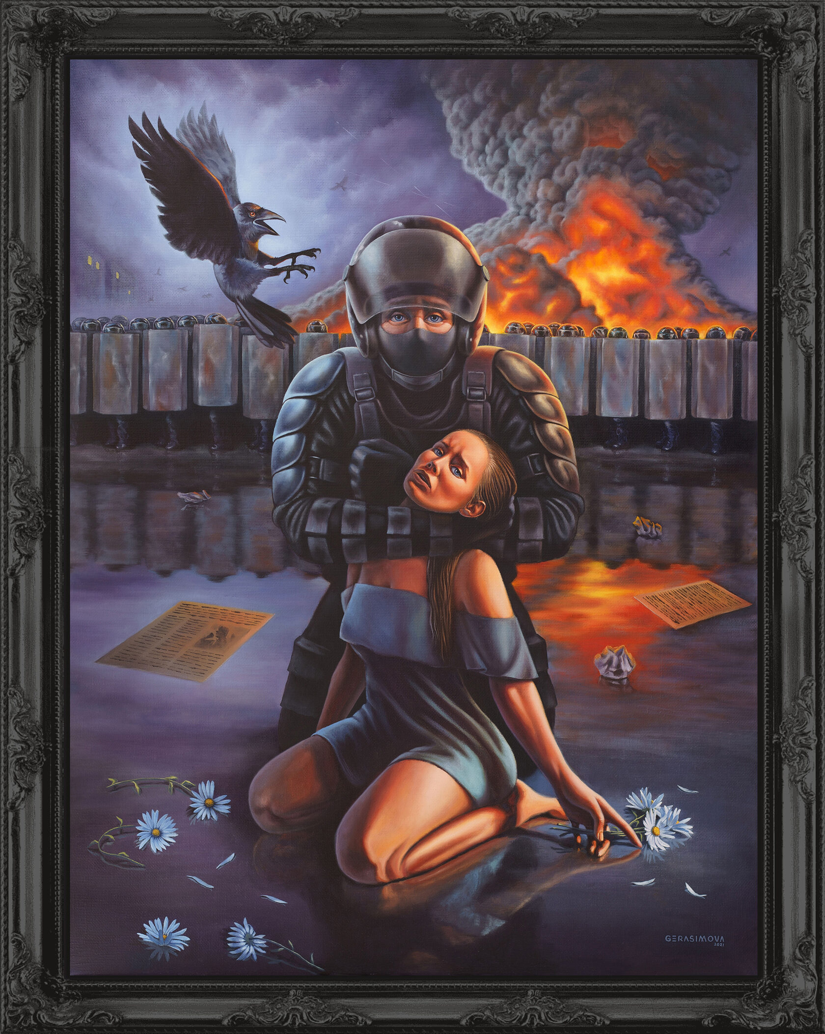 Сіз секс ұл қыздар Миджет пен транни порно