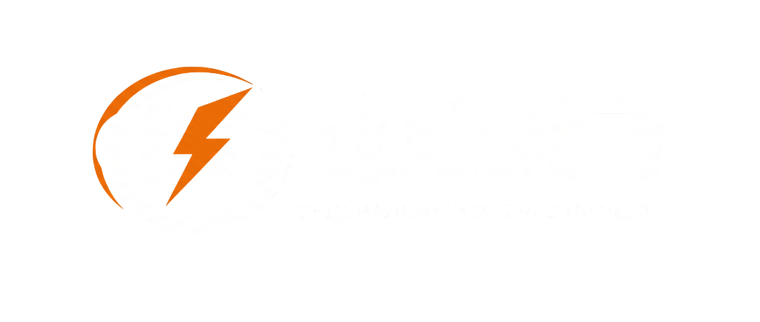 ФЭП