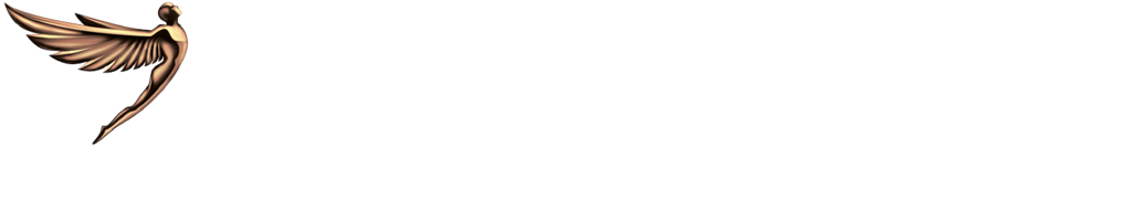 Бизнес-клуб «Атланты»