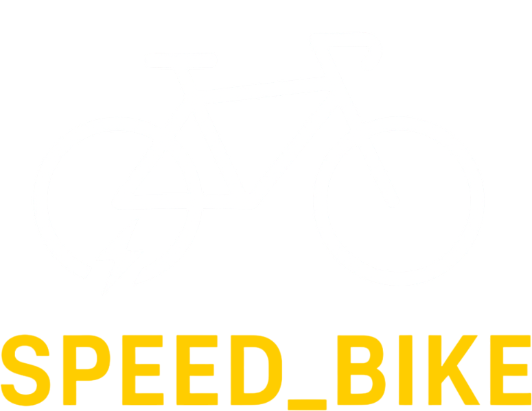  Speed_Bike 