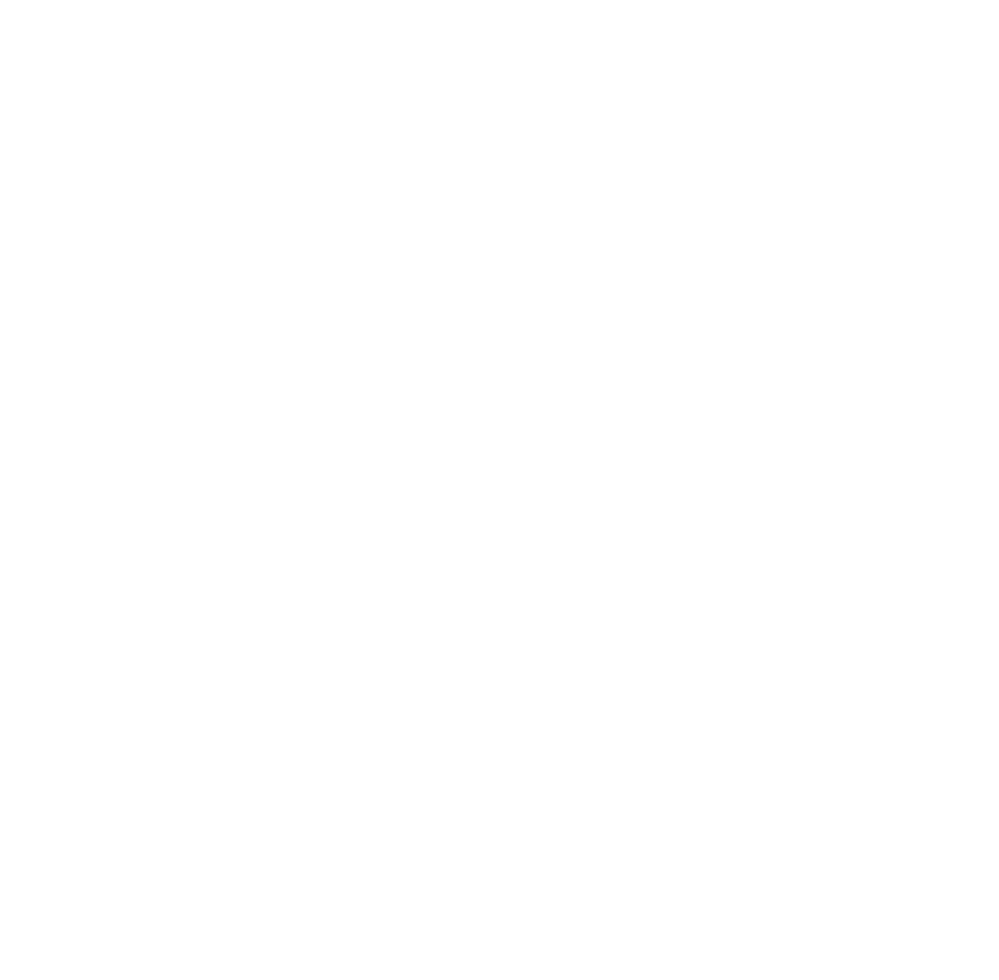 АЛЬФА АВТО