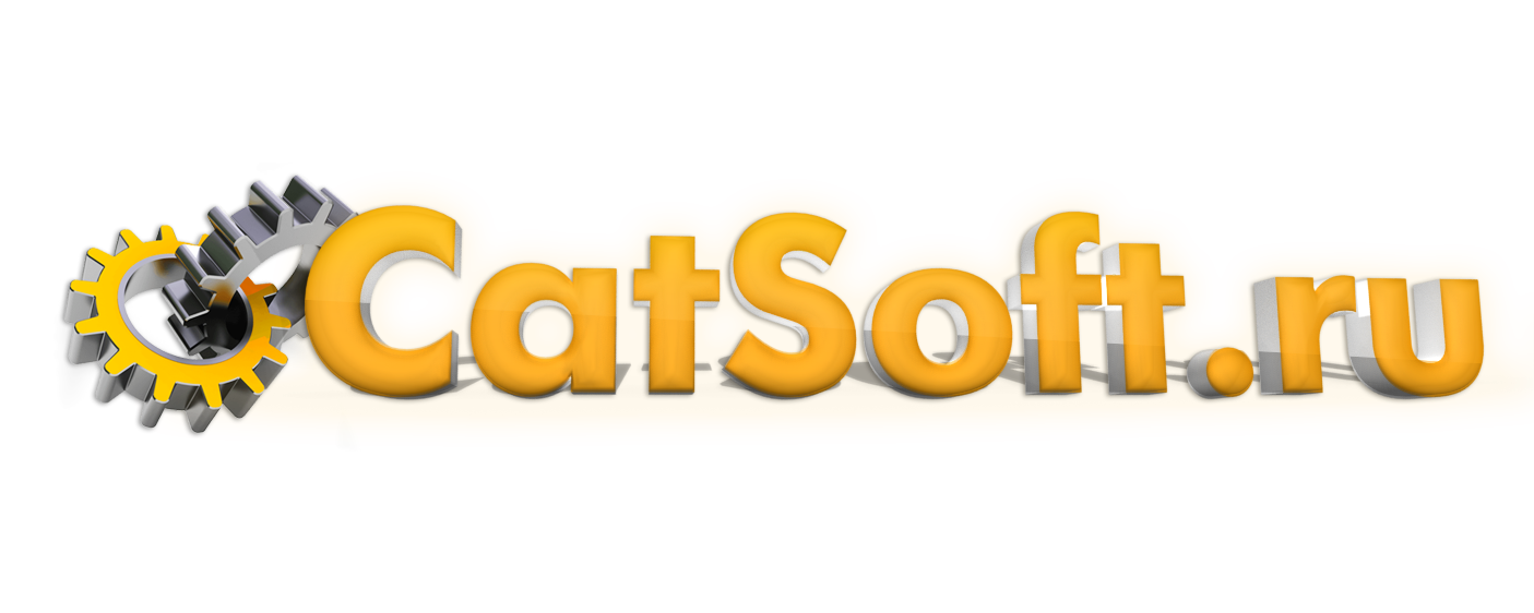 CatSoft.RU Каталог Б/У автозапчастей с поставщиками и скидками