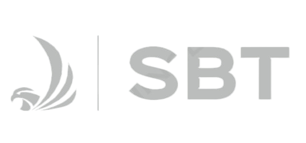 SBT