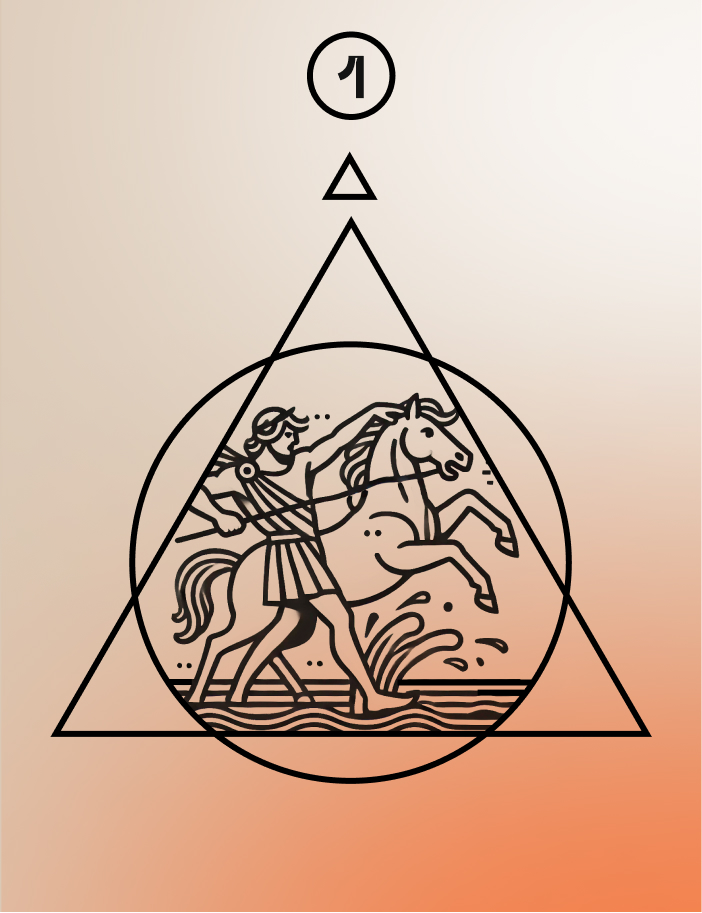 Card Front