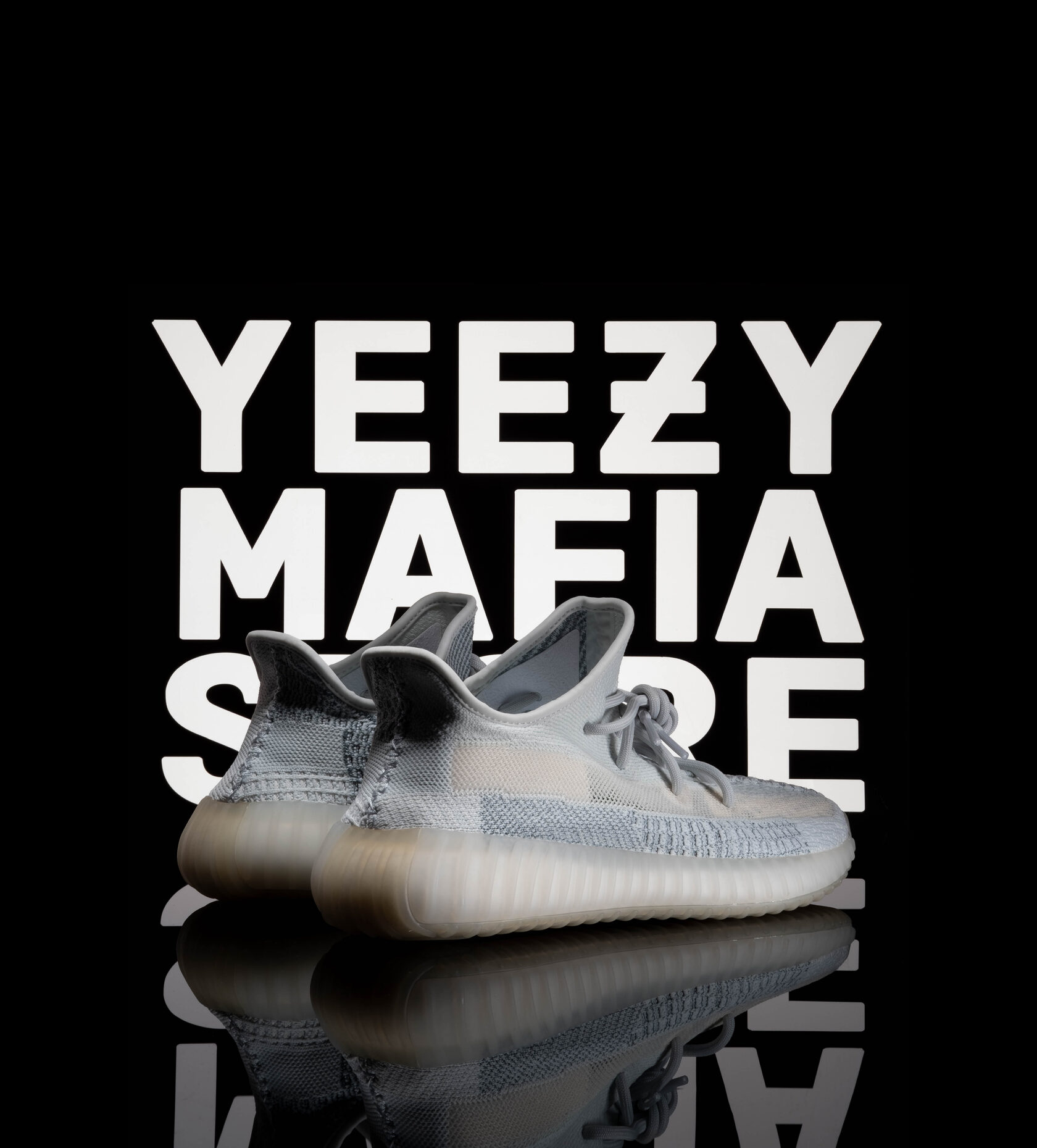 Adidas yeezy boost store 350 bianche e colorate