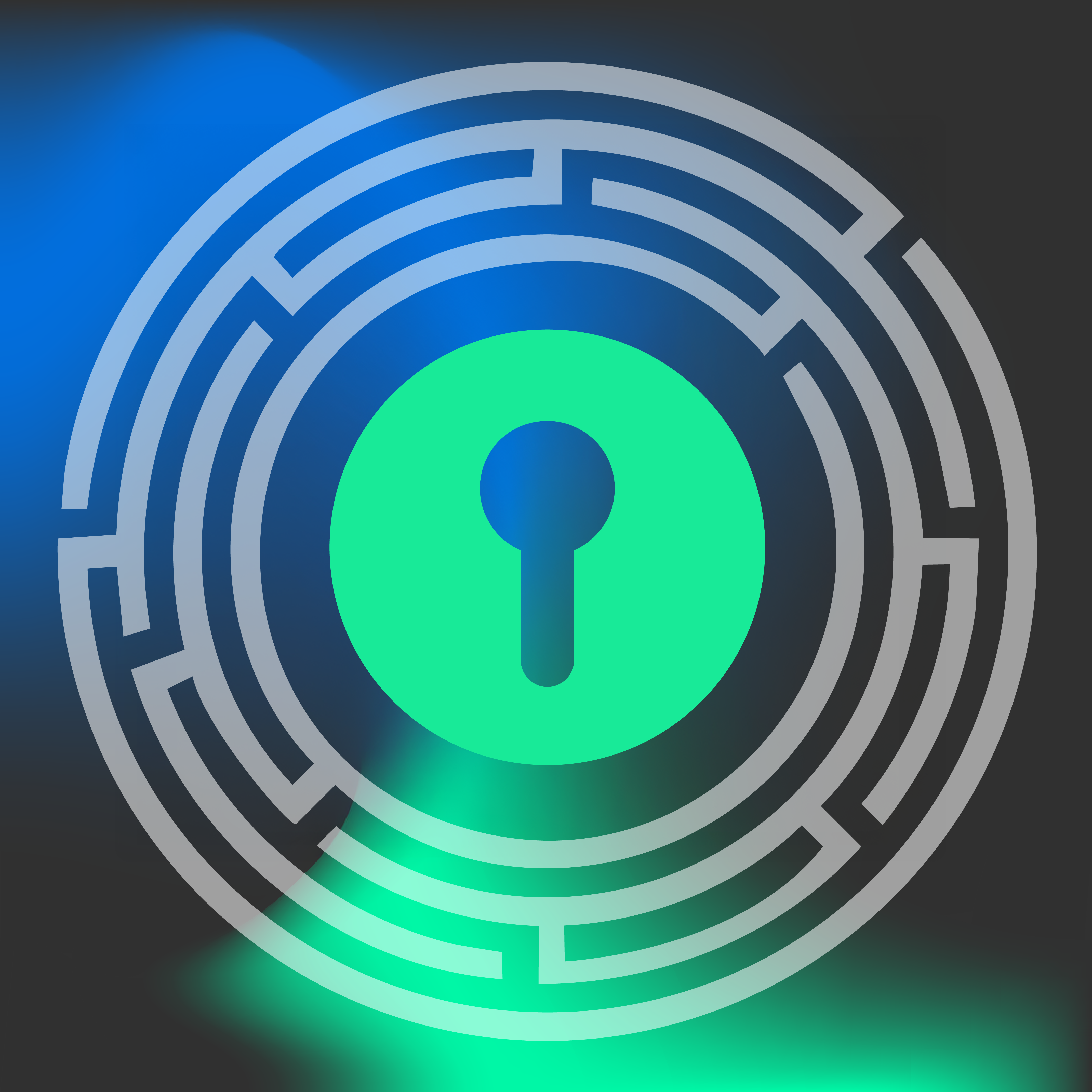 Qustbot Quest bot
