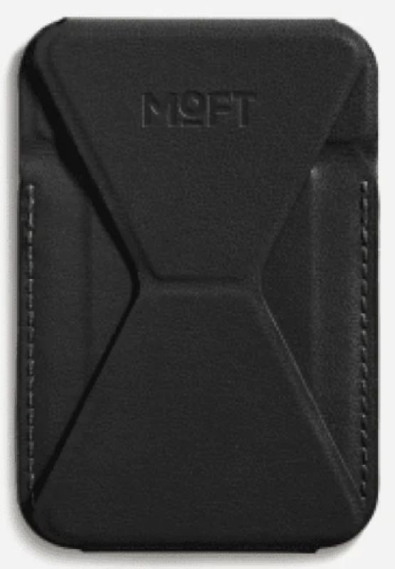 MOFT Snap-On MOVAS Классический
