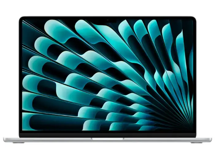 Камера 12 МП с функцией Center Stage