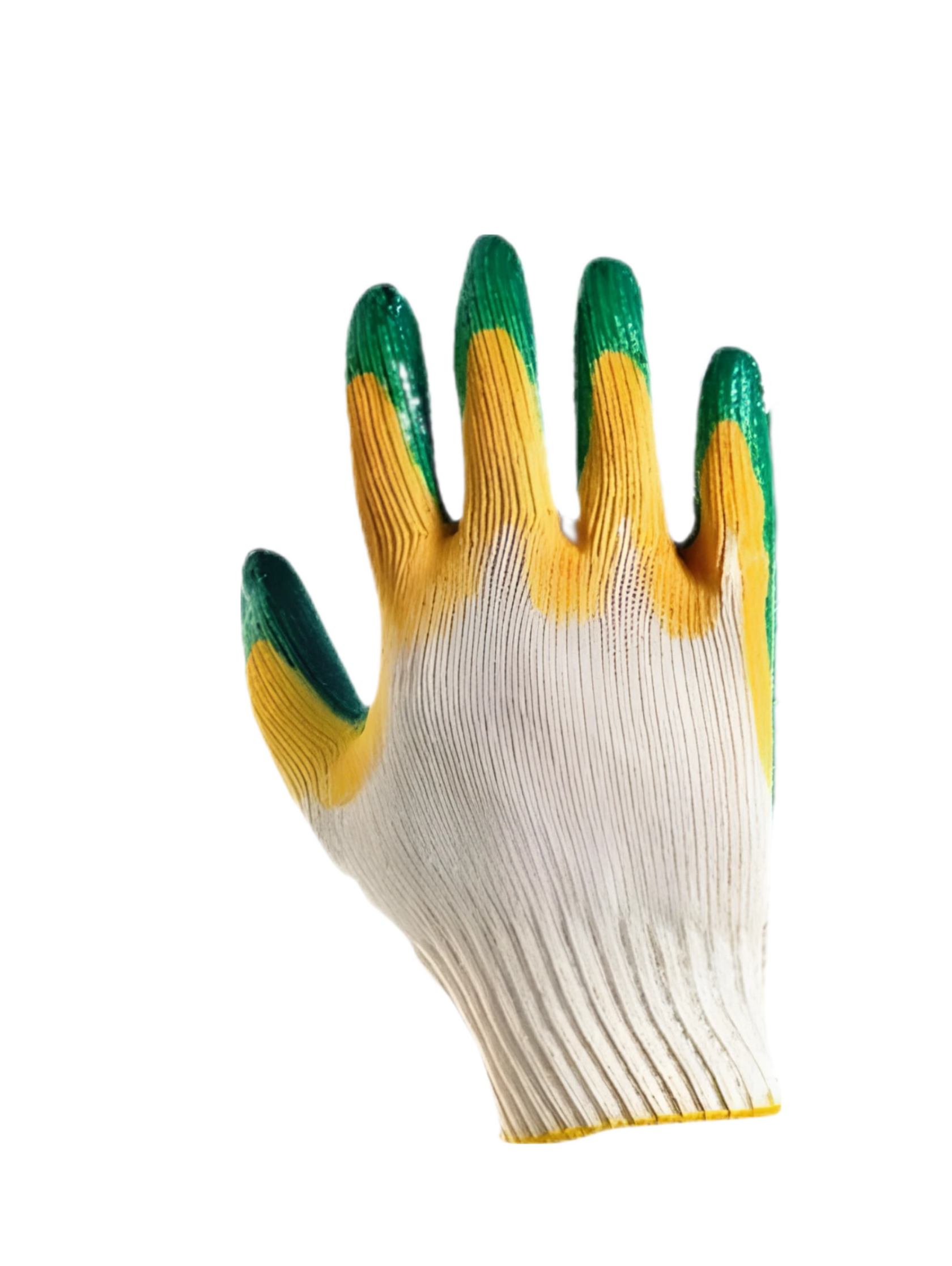 хлопчатобумажные перчатки