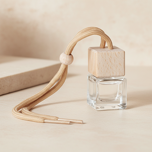 автофлаконы оптом