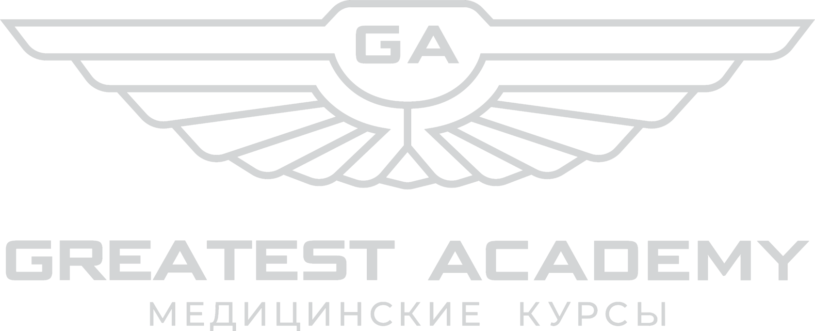 Дополнительное образование в медицине 