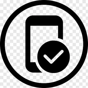 website icon