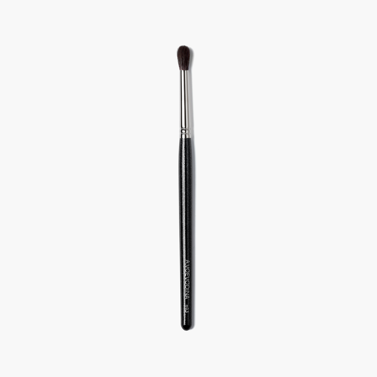 Косметических кисть Makeup Brush n0.3