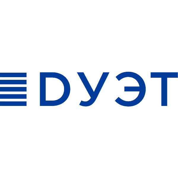 logo_duet